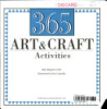 365_art___craft_activities