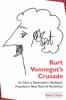 Kurt_Vonnegut_s_crusade__or__How_a_postmodern_harlequin_preached_a_new_kind_of_humanism