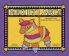 Mexico_ABCs