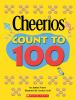 Cheerios_count_to_100