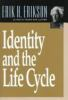 Identity_and_the_life_cycle