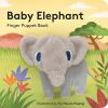 Baby_Elephant