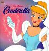 Walt_Disney_s_Cinderella