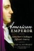 American_emperor