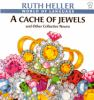 A_cache_of_jewels