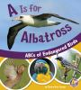 A_is_for_albatross