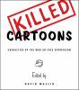 Killed_cartoons