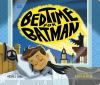 Bedtime_for_Batman