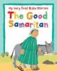 The_good_Samaritan