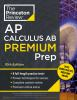 AP_calculus_AB_premium_prep