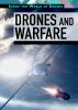 Drones_and_warfare
