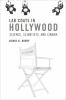 Lab_coats_in_Hollywood