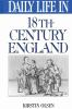 Daily_life_in_18th-century_England
