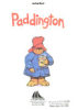 The_giant_Paddington_story_book