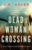 Dead_woman_crossing