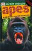 Apes_and_other_hairy_primates