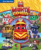 Mighty_Express