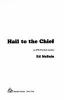 Hail_to_the_chief