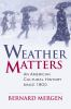 Weather_matters