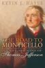 The_road_to_Monticello
