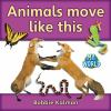 Animals_move_like_this