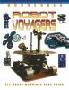 Robot_voyagers