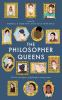 The_philosopher_queens