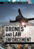 Drones_and_law_enforcement