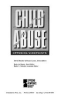 Child_abuse