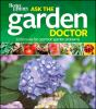 Ask_the_garden_doctor