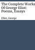 The_complete_works_of_George_Eliot