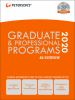 Peterson_s_graduate___professional_programs