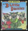 The_3_little_dassies