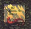 The_salamander_room