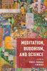 Meditation__Buddhism__and_science