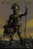 The_ten_thousand___a_novel_of_ancient_Greece