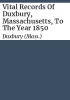 Vital_records_of_Duxbury__Massachusetts__to_the_year_1850