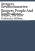 Rutgers_Revolutionaries