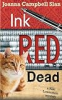 Ink__red__dead