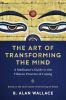 The_art_of_transforming_the_mind