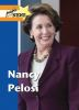 Nancy_Pelosi