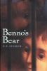 Benno_s_bear