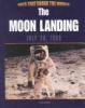 The_moon_landing__July_20__1969