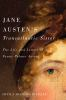 Jane_Austen_s_transatlantic_sister
