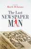 The_last_newspaperman