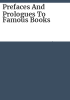 Prefaces_and_prologues_to_famous_books