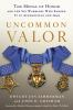 Uncommon_valor
