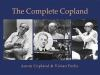 The_complete_Copland