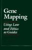 Gene_mapping
