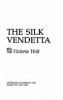 The_silk_vendetta